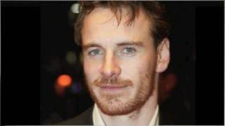 14 Minutes and 50 Seconds With Michael Fassbender [upl. by Nifares49]