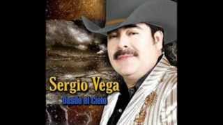 SERGIO VEGA  Piel de angel [upl. by Lang]