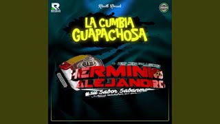 Cumbia Guapachosa [upl. by Doniv]