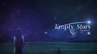 OverRapidDynamix Sound Souler  Empty Stars [upl. by Lhary864]