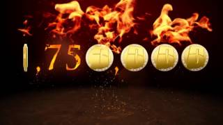 175 Million OneCoin Members [upl. by Ruhtracam197]