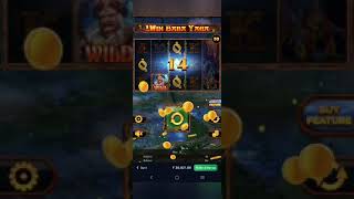 WIN BIG with Lucky Jet 1win Strategy  Lucky Jet  Aviator  1win [upl. by Muscolo94]