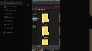 how to resize multiple images at once in photoshop [upl. by Namrak845]