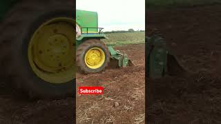 Farmers farming farmer food tractor [upl. by Nylecoj]