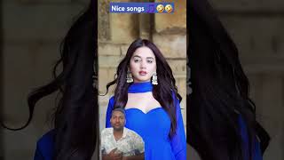 Nice songs 🎵 youtubeshorts youtubevideo video [upl. by Eserahs132]