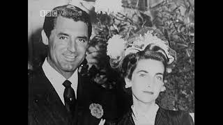 Barbara Hutton amp Cary Grant  The Great Romances of the Twentieth Century [upl. by Sadonia]