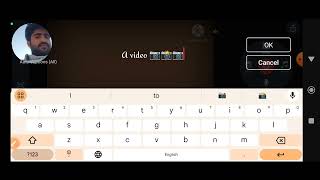 How to Addedit text in kinemaster  KineMaster main text add Karne Ka tarika [upl. by Marl]