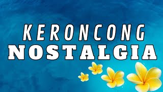 KERONCONG NOSTALGIA [upl. by Wolford]