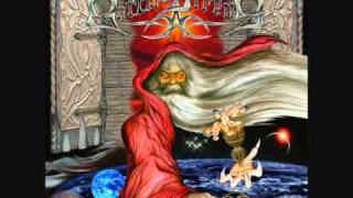 GUTTER SIRENS  10LULLABY  POLISH POWER METAL [upl. by Carrel187]