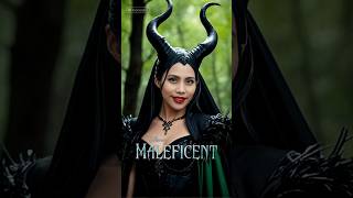 Maleficent [upl. by Sualokin]