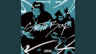 Ghetto Boyz [upl. by Wolenik]