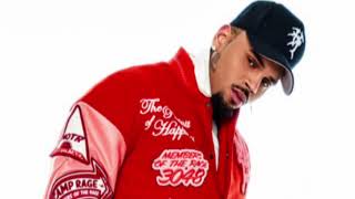 Chris Brown  Sensational Official Video ft Davido Lojay 852Hz [upl. by Klotz]