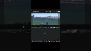 Create Drone Like Video’s Without Using Drone  Google Secret Tool 😱  Create Drone Videos website [upl. by Neve]