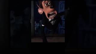 Flushed away edit 4th best dreamworks movie [upl. by Jerol]