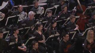 Antonín Dvořák  YouTube Symphony Orchestra [upl. by Viveca378]