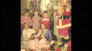 A Look Back At 1950s Christmas [upl. by Raines]