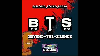 KAYLAHKAY 7³  song cry melodicsound BTS 002 [upl. by Hait]