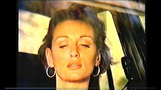 UK Adverts Commercials 1990s 90s Pt5 [upl. by Eicyaj]