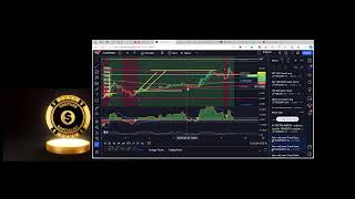 VC CRYPTO NATION ACADEMY quot VIDEO TWO THE 1HR TRADEquot [upl. by Hurlbut]