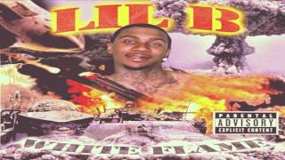 Lil BStraps On Deck Slowed Down Produced By Certified Hitz [upl. by Nnylirej]