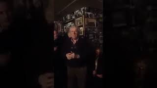 Irish golf joke from a Kerryman in an Irish pub [upl. by Novj]