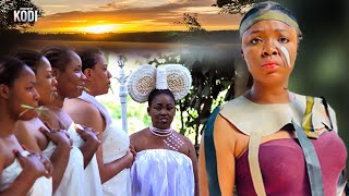 Achala The Goddess Of Truth 1  Nigerian Movies 2024 [upl. by Amla47]