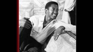 Sam Cooke  Come running back to you [upl. by Yremogtnom]