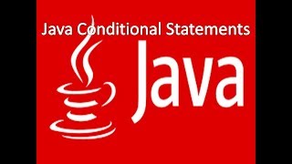 9 Java Control Flow Statements [upl. by Nihsfa]