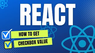 How to get multiple checkbox values in Reactjs Darija [upl. by Mailiw]