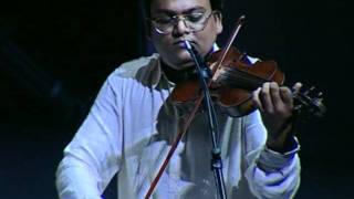 Kal Chaudhvi Ki Raat amp Tera Chera Kitna  Jagjit Sing  Live At The Esplanade Singapore [upl. by Manlove]