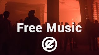 Non Copyrighted Music Jens East  Nightrise Electronic [upl. by Medea960]