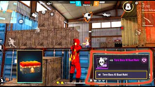 Free Fire Free Rewards Complete Challenge In Free Fire Live Diwali Free Box Drop [upl. by Hametaf]