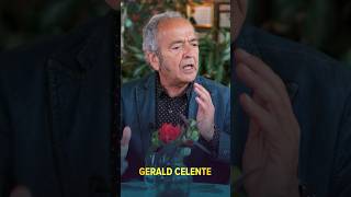 Daniela Cambone’s CAN’TMISS interview with Gerald Celente airs on Sunday  11am EST shorts [upl. by Hoo]