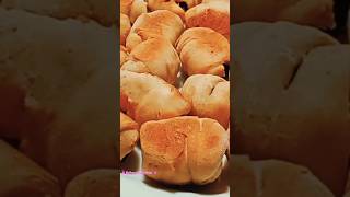 My favorite recipe Dates covered pastry in just 5 minutes [upl. by Baron]