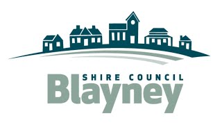 Blayney Shire Council  13 December 2023 Ordinary Meeting [upl. by Edrea]