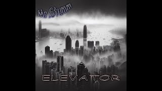 MrStumm  Elevator Rap [upl. by Veleda]