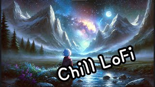 ☕LoFi📚️The Chillest LoFi Music to Heal Your SoulLoFi Music [upl. by Olney282]