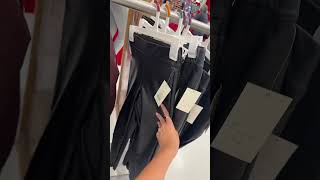 new at Target fall finds shoppingvideo [upl. by Neliac]