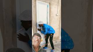 wait for a moment 🤣 funny comedy prank supercomeday comedyvideos supercomedy humor shorts [upl. by Luthanen]