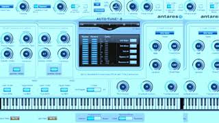 Free Download Auto Tune 9 Pro for free7 [upl. by Ailaroc]