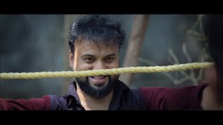 Kunchako Boban Malayalam  New movie  Action  mass Thriller  malayalam  full movie HD [upl. by Kawai]