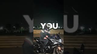 1mototutku motorcycle keşfet motovlog bajaj rs200 [upl. by Nirtiac790]