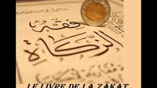 26 la Zakat des bijouxdes culturesWajiz la zakatYoussef Abou Anas [upl. by Hau]