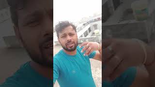 Honge tere Aisa  chahane wale Aashiq Kahan  viral [upl. by Ingalls665]