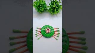 Beautiful Satisfying amp Creative Dough Pastry Art shortsfeed art shortvideo shorts subscribeyt [upl. by Toffic]