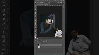 How Do I Crop An Image In Photoshop  How To Use Crop Tool  How Can I Crop A Jpg Image photoshop [upl. by Fesoj503]