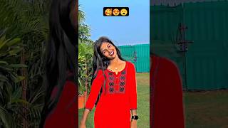 Jigar bala 🥰😍 samalpuri song jigar bala dj song tending song sambalpur samalpuristatusvideo 😍🥰🥰😍 [upl. by Nosretep]