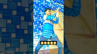 Mora Mana Udi Jaye Re  🙃🤣 shorts dance ytshorts comedy funny viralvideo music dancer [upl. by Ecnedac]