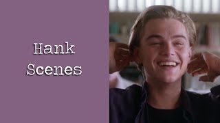 Hank Scenes  1080p Logoless [upl. by Carree944]