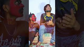 shaitan SHORT comedyskits YOUTUBE [upl. by O'Gowan]